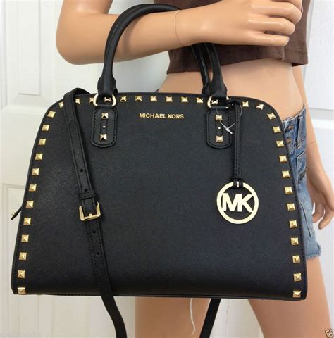 bolsas michael kors outlet|cheap michael kors handbags 39.99.